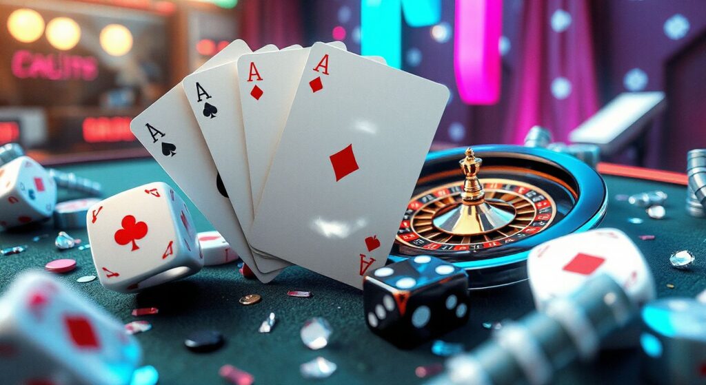 Bildinmibet