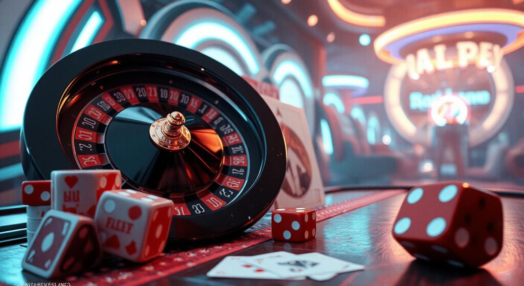 Bildinmibet Güncel Giriş Adresi