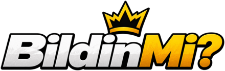 Bildinmibet Güncel Giriş Adresi