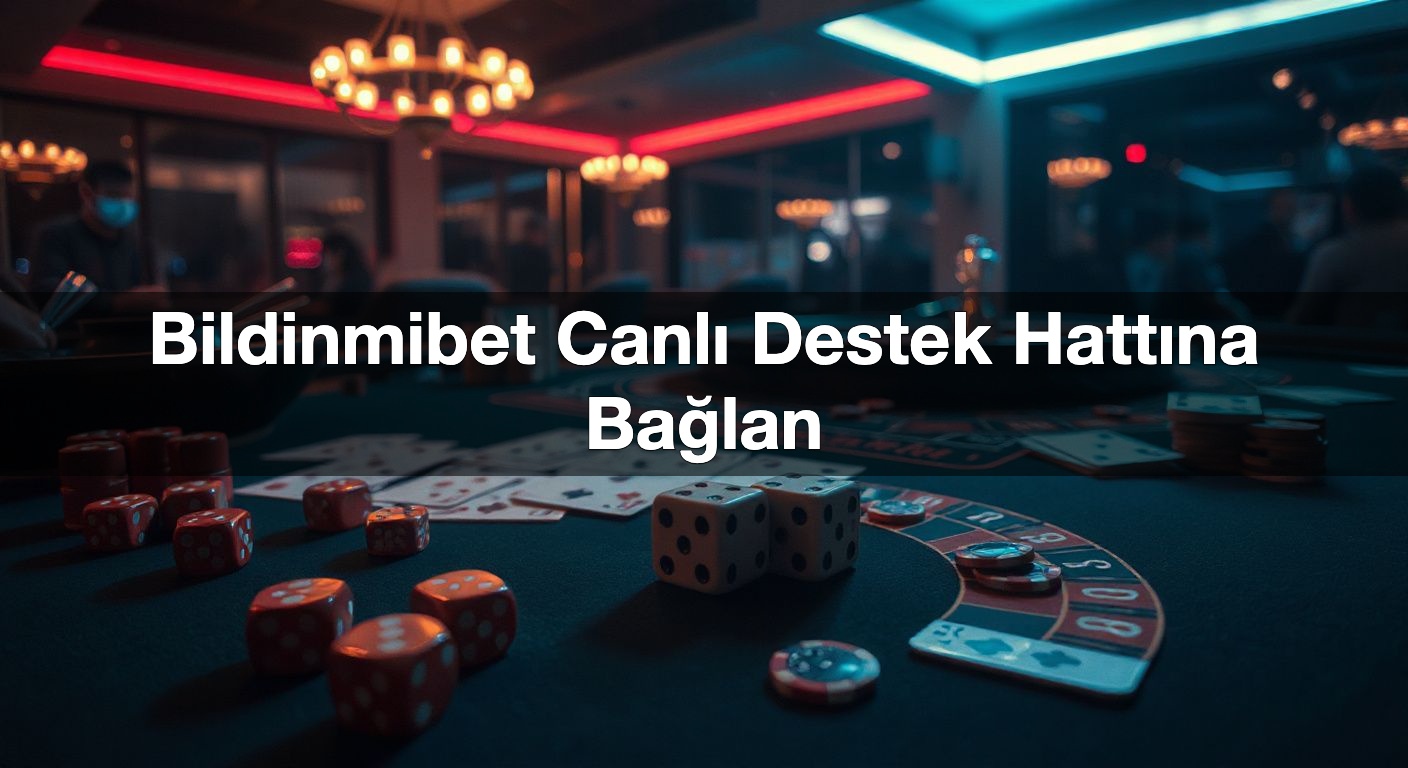 bildinmibet canl destek hatt na ba lan 1792542424926