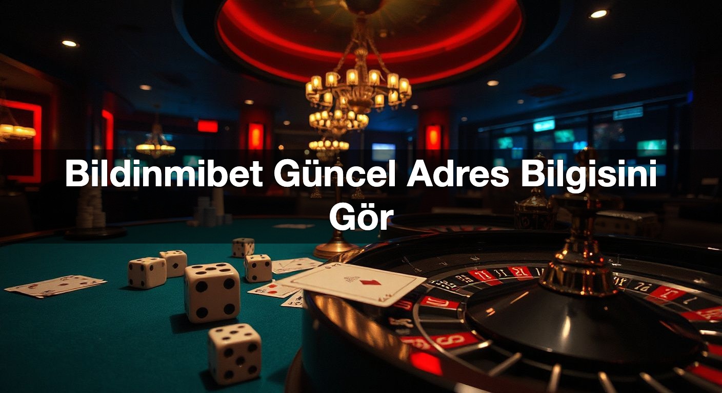 bildinmibet g ncel adres bilgisini g r 1792542536802