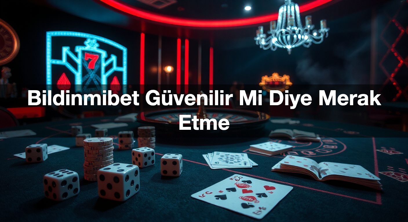 bildinmibet g venilir mi diye merak etme 1792542459245
