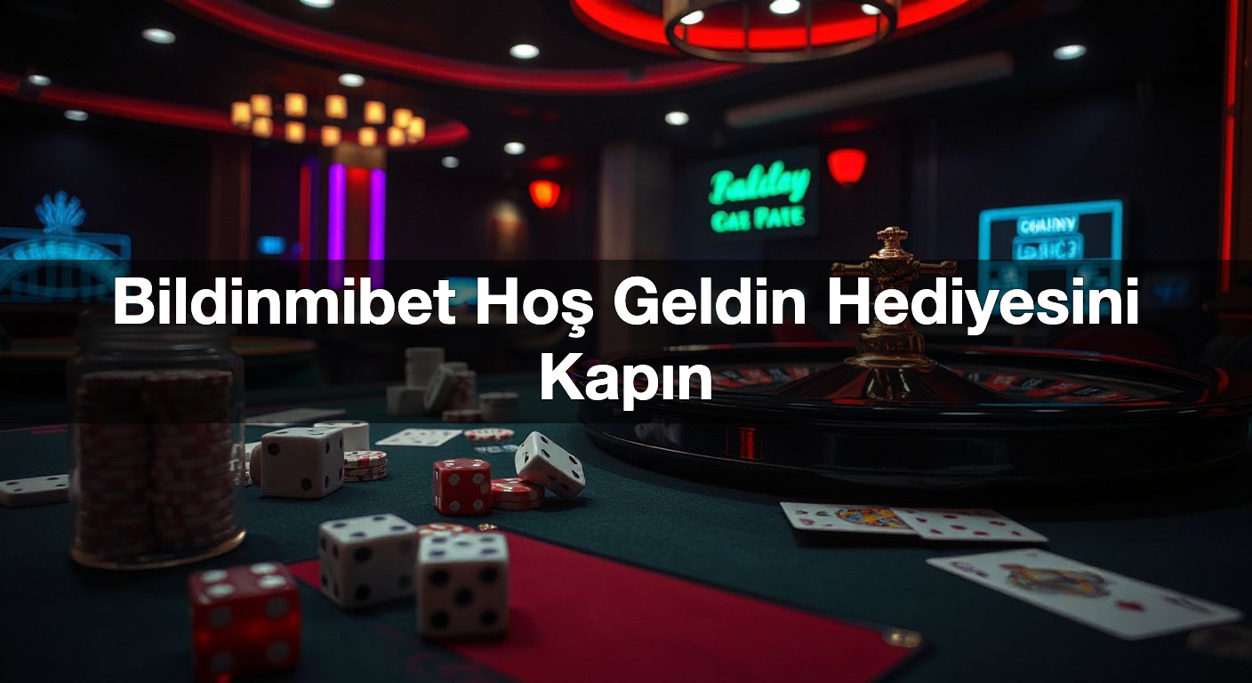 bildinmibet ho geldin hediyesini kap n 1792542525814