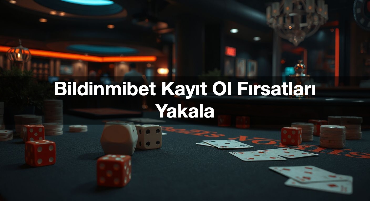 bildinmibet kay t ol f rsatlar yakala 1792542480652