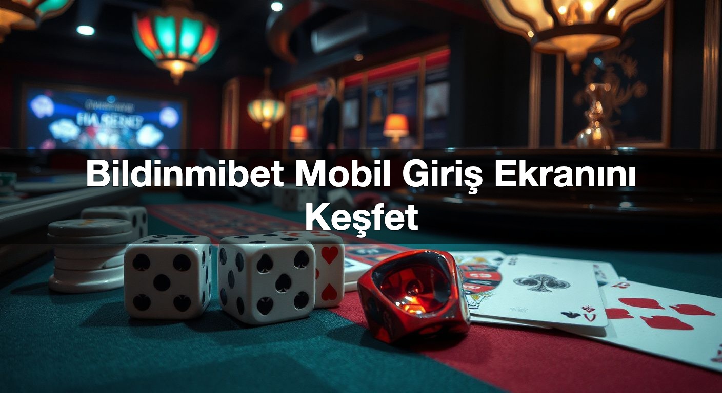 bildinmibet mobil giri ekran n ke fet 1792542470118