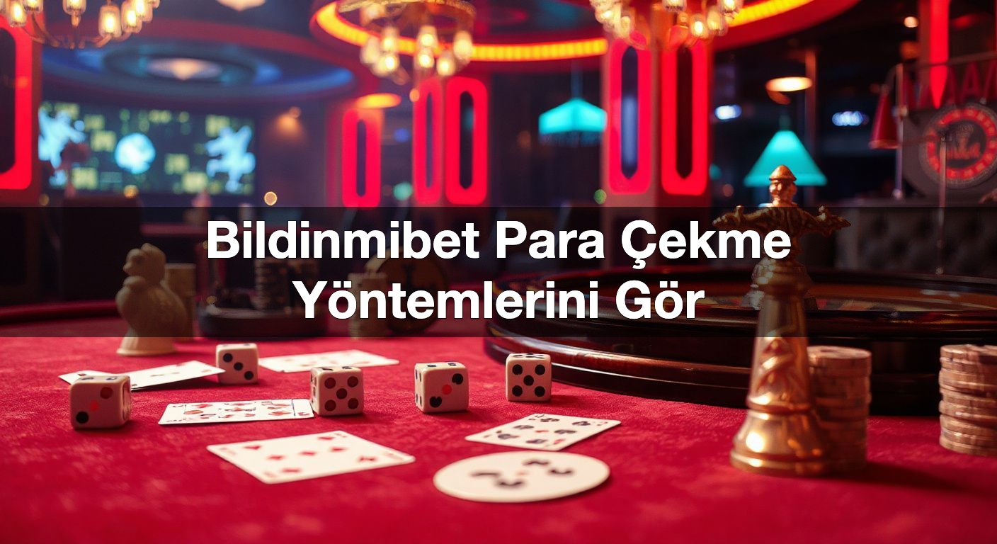 bildinmibet para ekme y ntemlerini g r 1792542492062